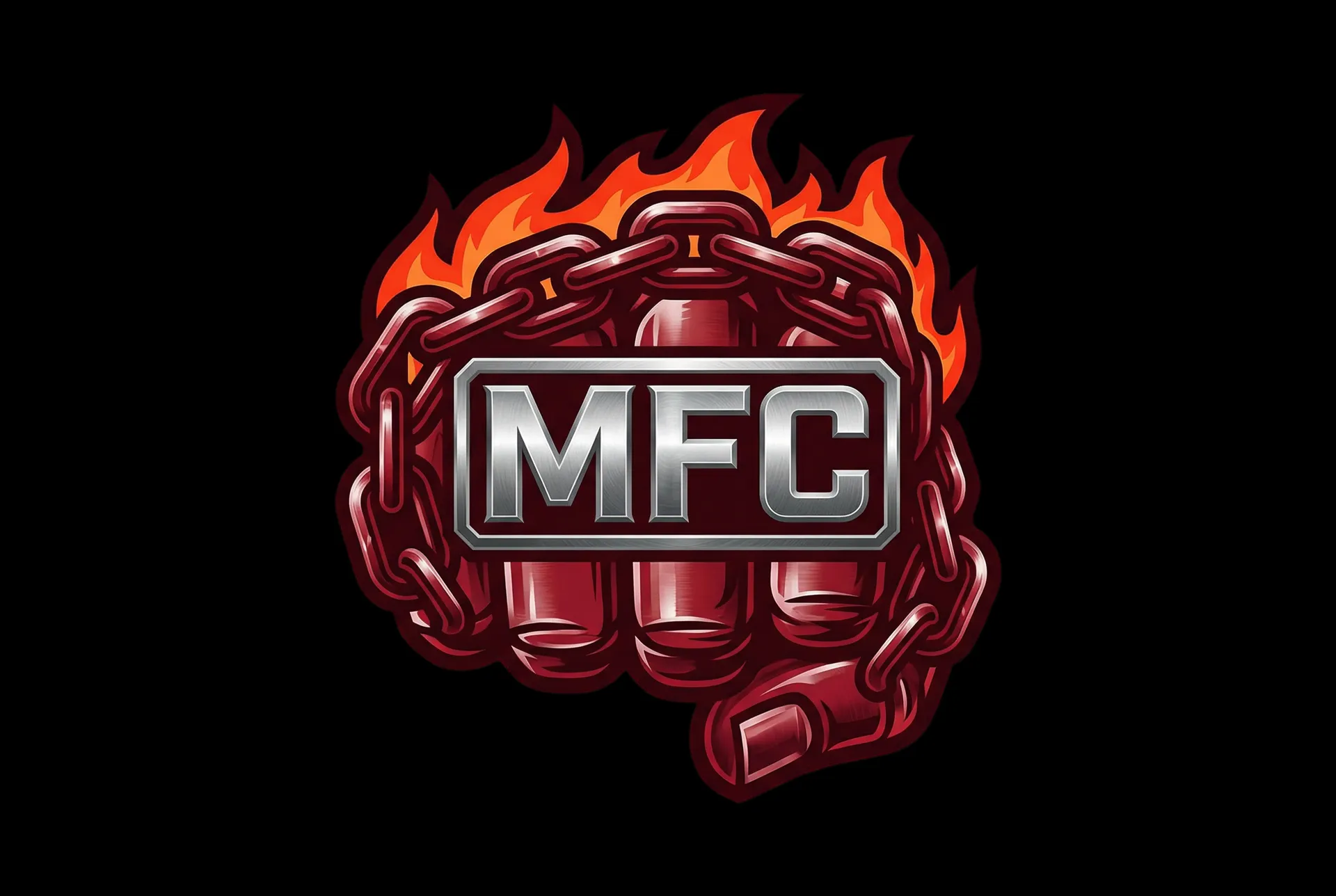财神体育 官方Logo